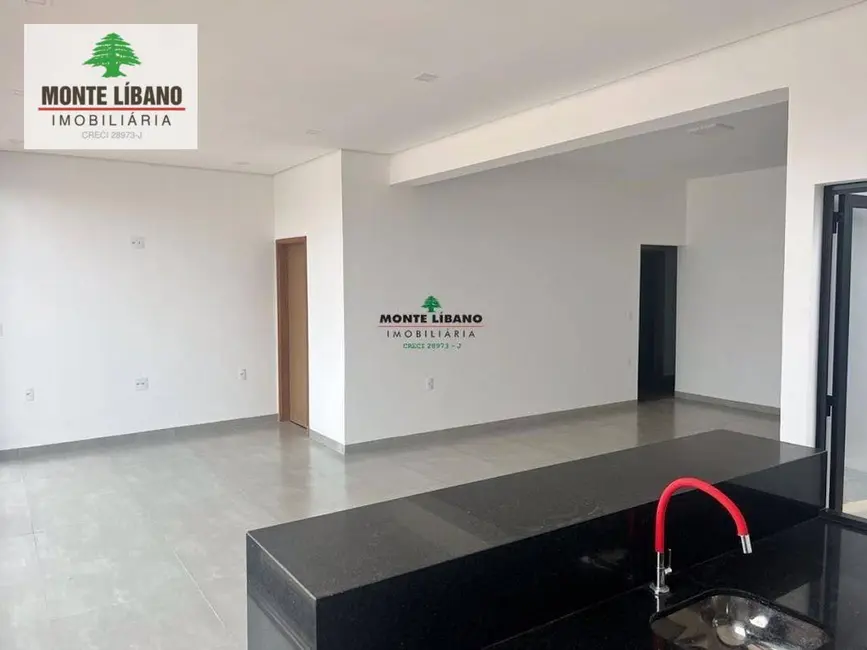 Foto 1 de Casa com 3 quartos à venda, 282m2 em Sao Joaquim Da Barra - SP