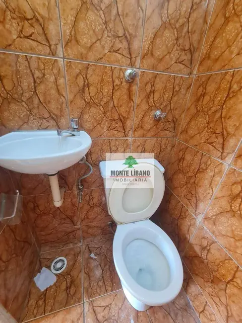 Foto 5 de Sala Comercial para alugar em Centro, Sao Joaquim Da Barra - SP