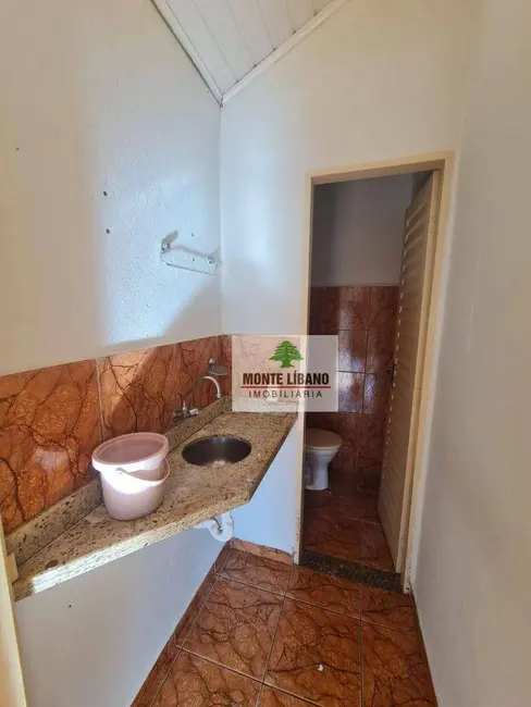Foto 8 de Sala Comercial para alugar em Centro, Sao Joaquim Da Barra - SP