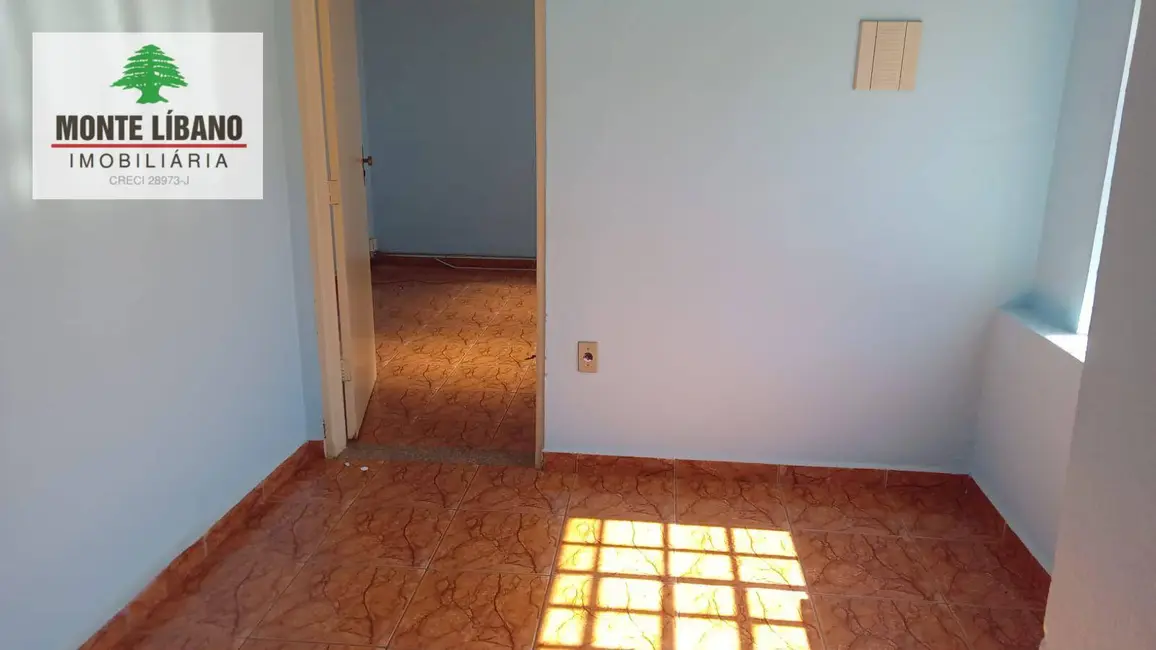 Foto 2 de Sala Comercial para alugar em Centro, Sao Joaquim Da Barra - SP