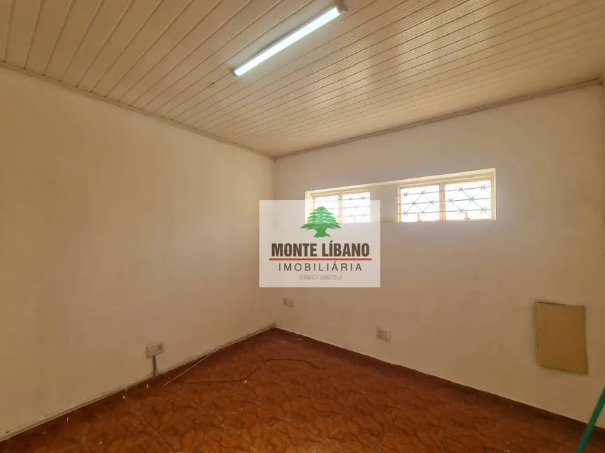Foto 4 de Sala Comercial para alugar em Centro, Sao Joaquim Da Barra - SP
