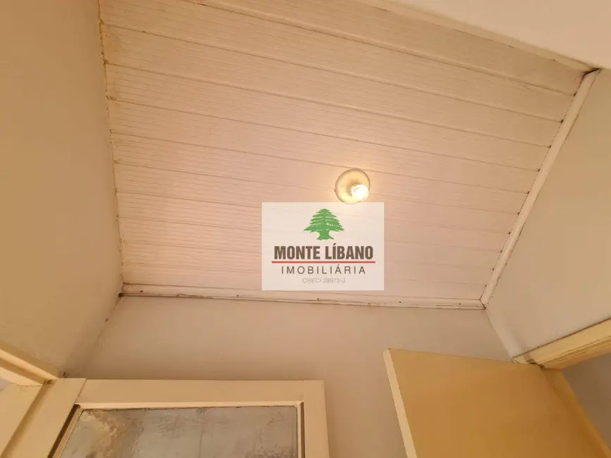 Foto 9 de Sala Comercial para alugar em Centro, Sao Joaquim Da Barra - SP