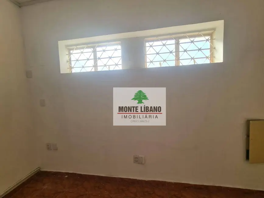 Foto 3 de Sala Comercial para alugar em Centro, Sao Joaquim Da Barra - SP