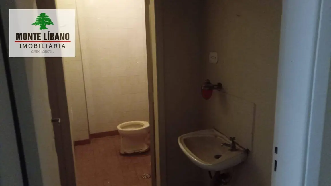 Foto 4 de Loja para alugar em Centro, Sao Joaquim Da Barra - SP