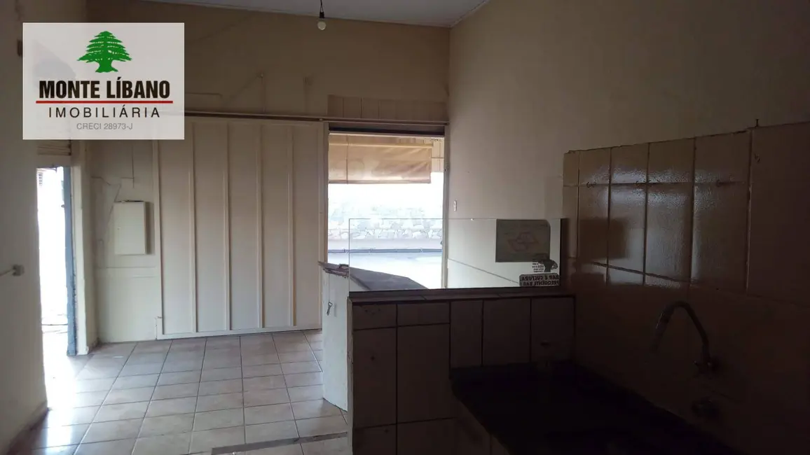 Foto 2 de Loja para alugar em Centro, Sao Joaquim Da Barra - SP