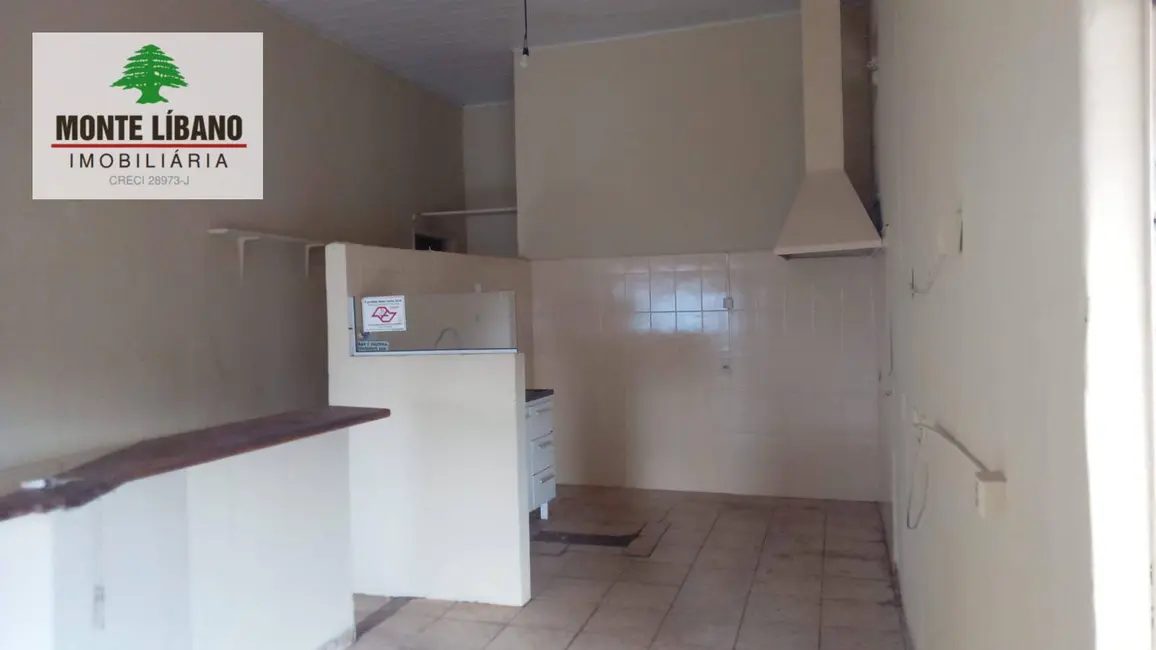 Foto 3 de Loja para alugar em Centro, Sao Joaquim Da Barra - SP