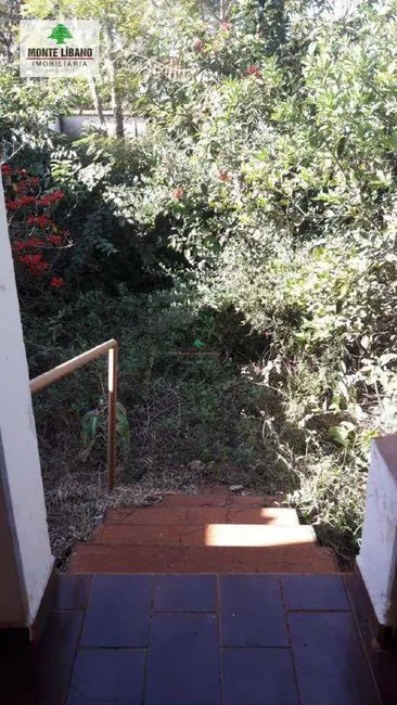 Foto 1 de Casa com 2 quartos à venda em Centro, Sao Joaquim Da Barra - SP