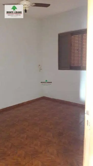 Foto 2 de Casa com 2 quartos à venda em Centro, Sao Joaquim Da Barra - SP
