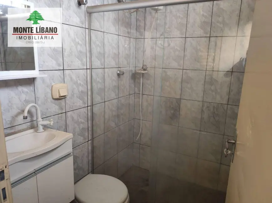 Foto 6 de Casa com 2 quartos para alugar, 138m2 em Sao Joaquim Da Barra - SP