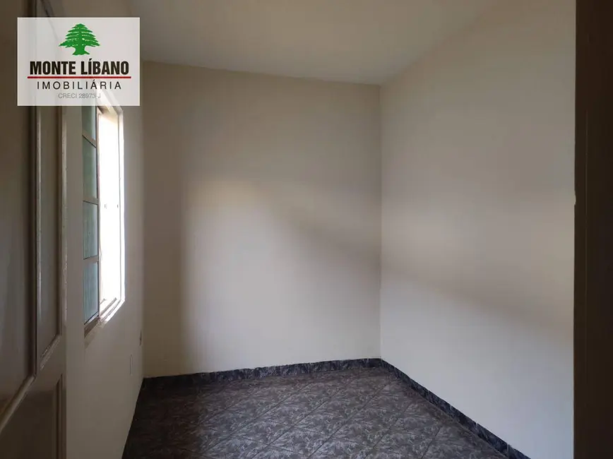 Foto 2 de Casa com 2 quartos para alugar, 138m2 em Sao Joaquim Da Barra - SP