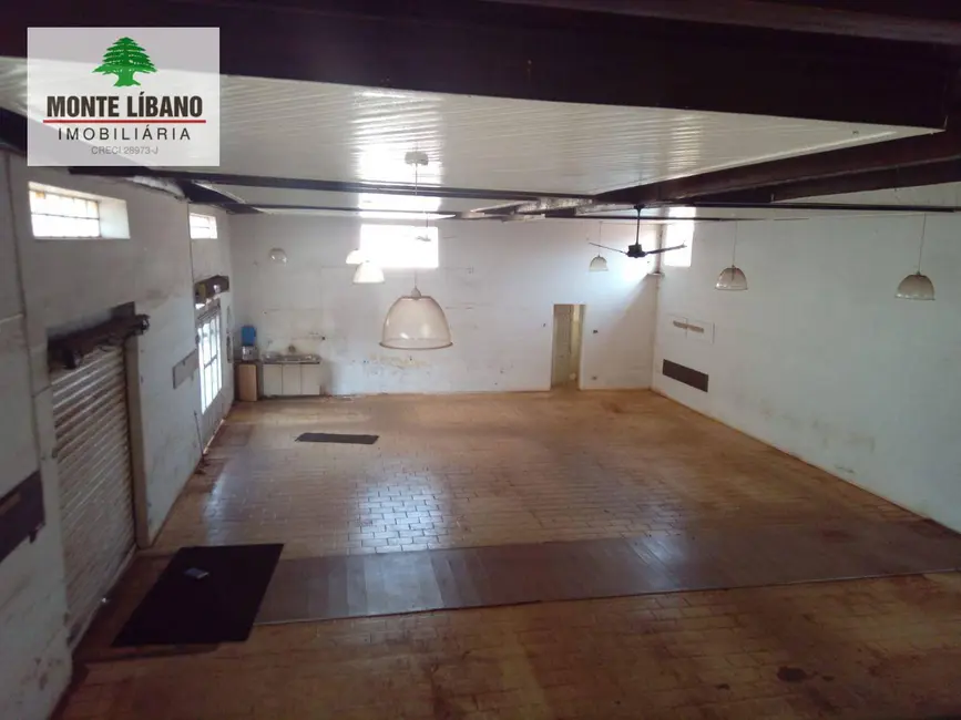 Foto 3 de Loja para alugar em Centro, Sao Joaquim Da Barra - SP