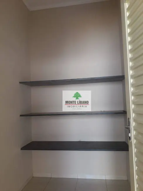 Foto 7 de Casa com 2 quartos para alugar em Sao Joaquim Da Barra - SP