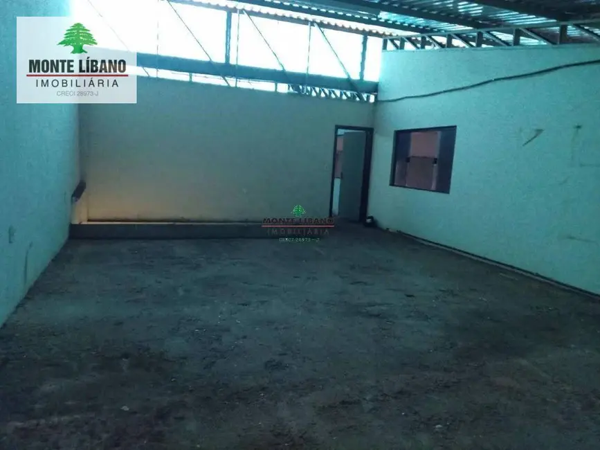 Foto 5 de Armazém / Galpão para alugar em Centro, Sao Joaquim Da Barra - SP