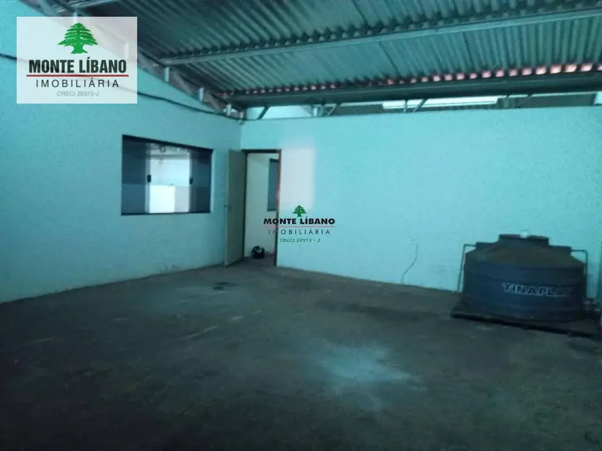 Foto 6 de Armazém / Galpão para alugar em Centro, Sao Joaquim Da Barra - SP