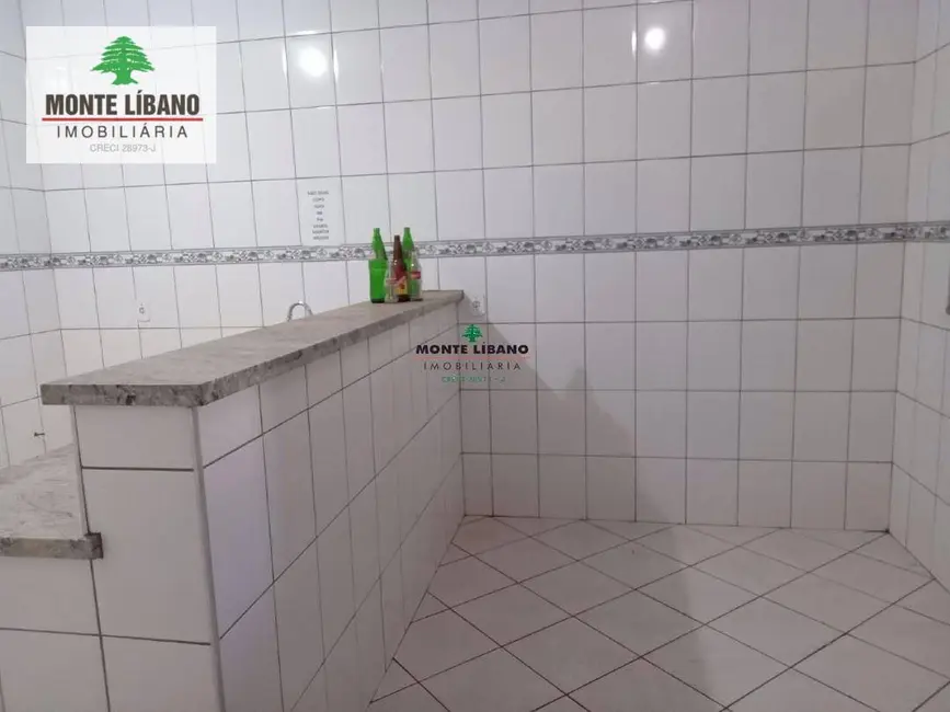 Foto 4 de Armazém / Galpão para alugar em Centro, Sao Joaquim Da Barra - SP