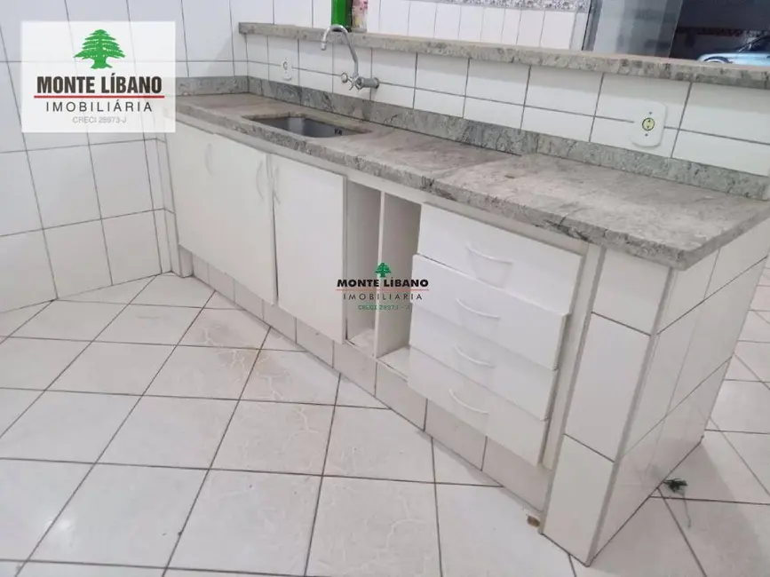 Foto 2 de Armazém / Galpão para alugar em Centro, Sao Joaquim Da Barra - SP