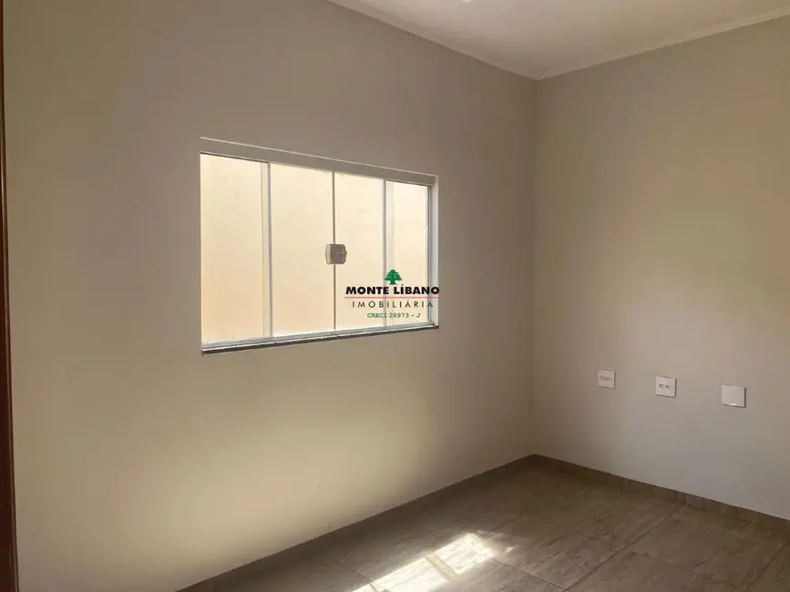 Foto 5 de Casa com 3 quartos para alugar em Sao Joaquim Da Barra - SP