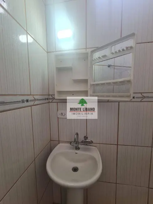 Foto 5 de Casa com 2 quartos para alugar em Sao Joaquim Da Barra - SP