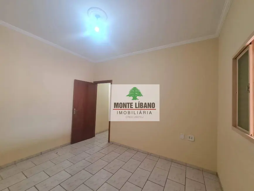 Foto 7 de Casa com 2 quartos para alugar em Sao Joaquim Da Barra - SP