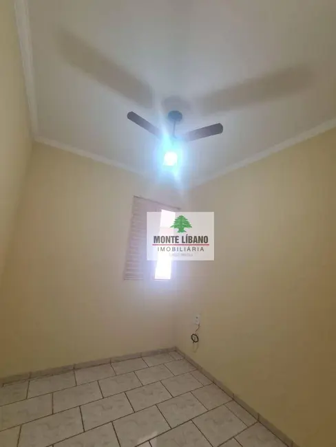 Foto 8 de Casa com 2 quartos para alugar em Sao Joaquim Da Barra - SP