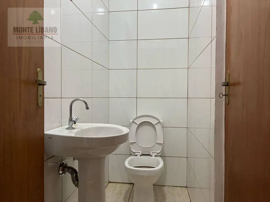 Foto 5 de Loja para alugar em Centro, Sao Joaquim Da Barra - SP