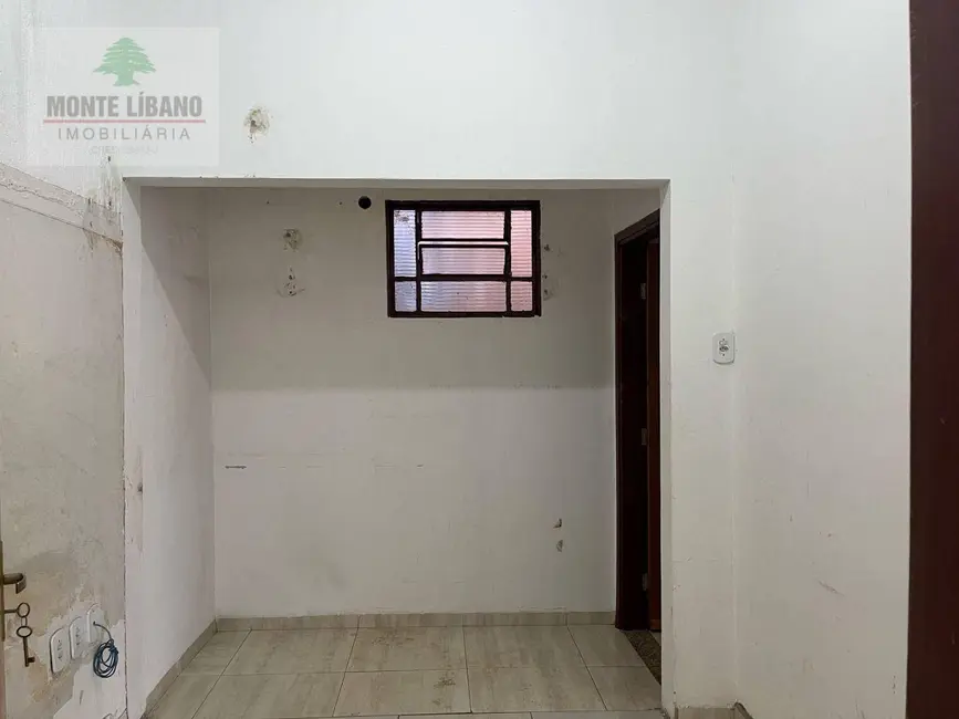 Foto 7 de Loja para alugar em Centro, Sao Joaquim Da Barra - SP