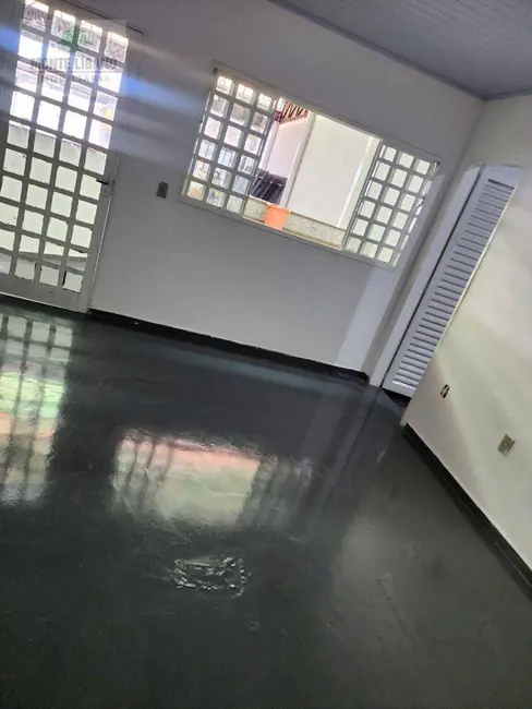 Foto 9 de Armazém / Galpão para alugar, 600m2 em Centro, Sao Joaquim Da Barra - SP
