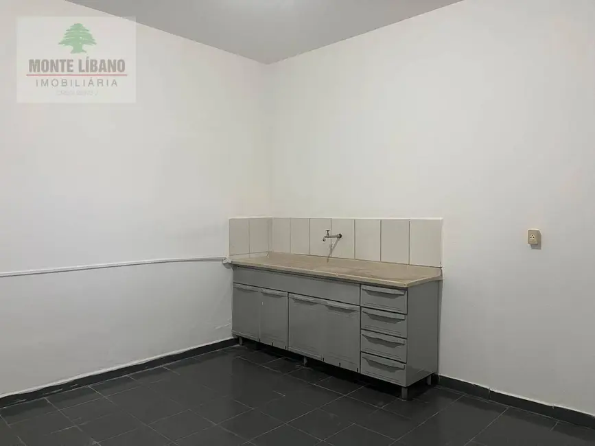 Foto 5 de Armazém / Galpão para alugar, 600m2 em Centro, Sao Joaquim Da Barra - SP