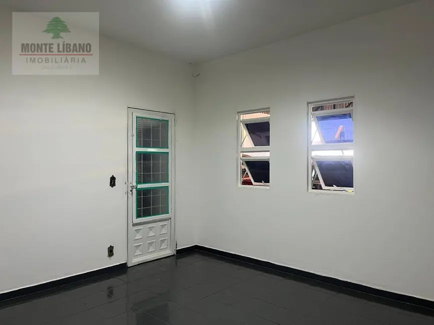 Foto 4 de Armazém / Galpão para alugar, 600m2 em Centro, Sao Joaquim Da Barra - SP