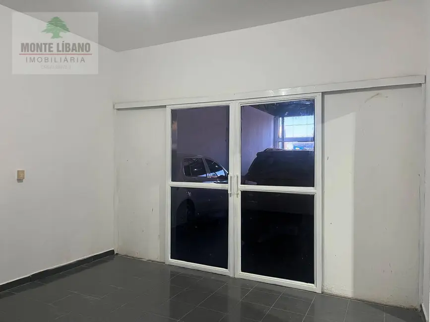 Foto 6 de Armazém / Galpão para alugar, 600m2 em Centro, Sao Joaquim Da Barra - SP