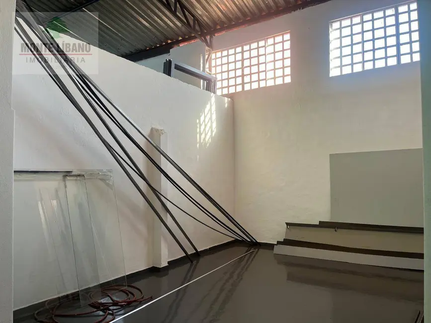 Foto 7 de Armazém / Galpão para alugar, 600m2 em Centro, Sao Joaquim Da Barra - SP