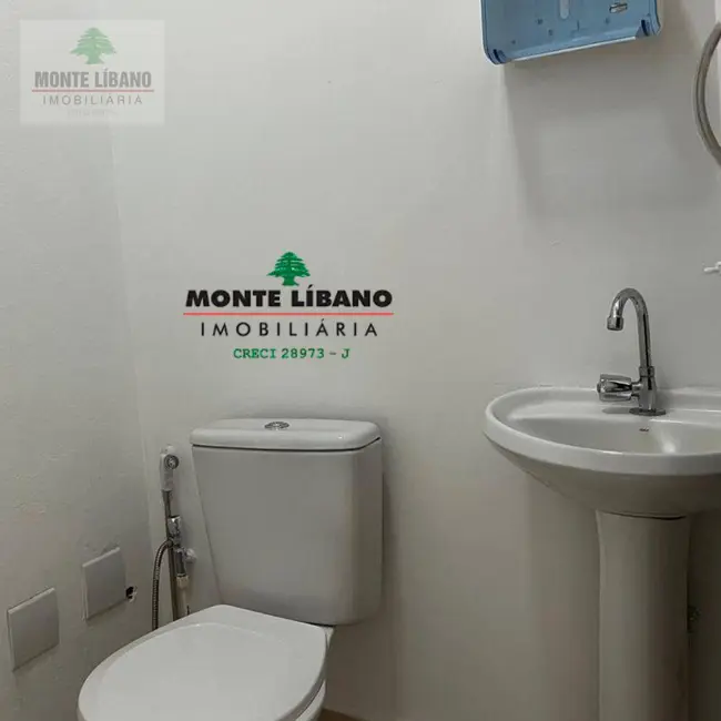 Foto 3 de Loja para alugar em Centro, Sao Joaquim Da Barra - SP