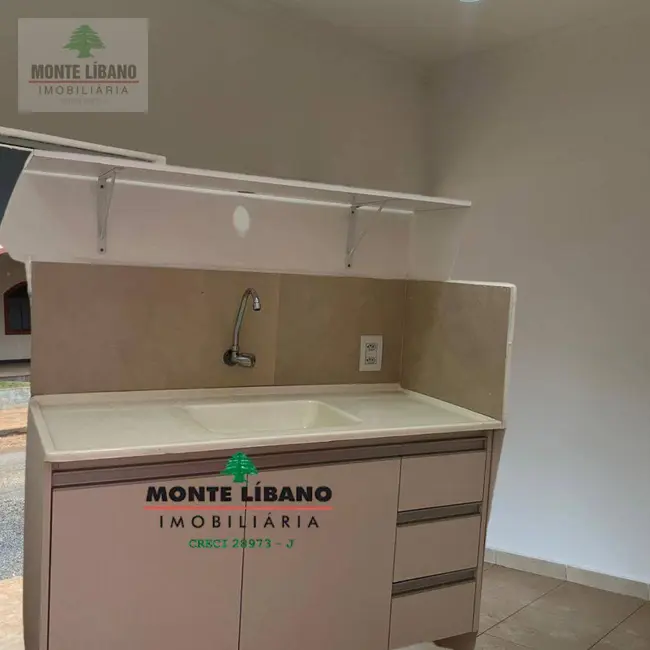 Foto 4 de Loja para alugar em Centro, Sao Joaquim Da Barra - SP