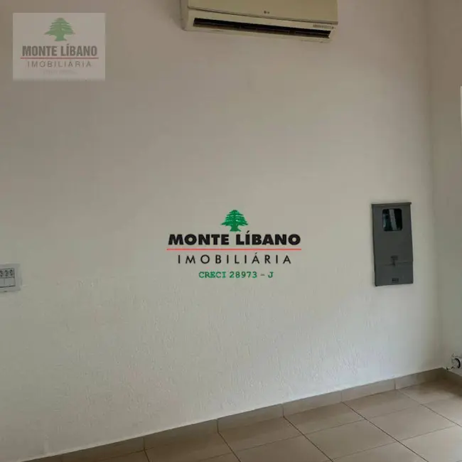 Foto 5 de Loja para alugar em Centro, Sao Joaquim Da Barra - SP