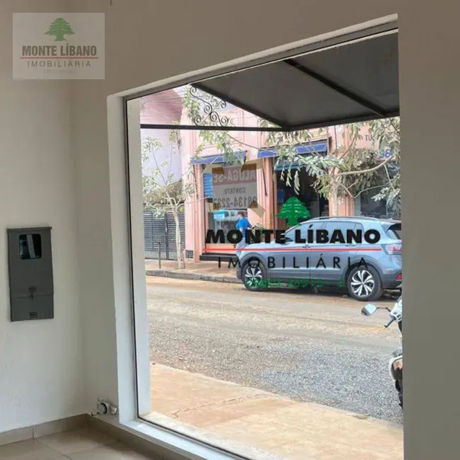 Foto 7 de Loja para alugar em Centro, Sao Joaquim Da Barra - SP