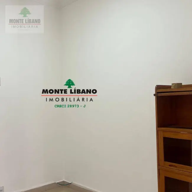 Foto 6 de Loja para alugar em Centro, Sao Joaquim Da Barra - SP