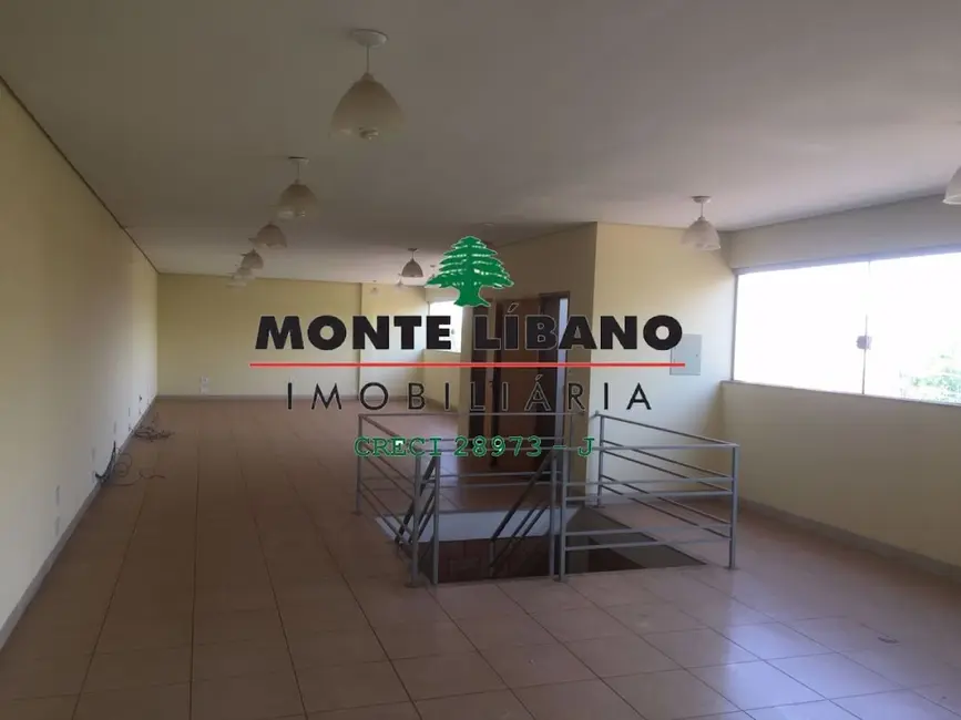 Foto 2 de Armazém / Galpão para alugar, 800m2 em Sao Joaquim Da Barra - SP