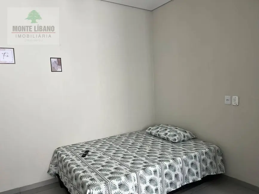 Foto 5 de Kitnet com 1 quarto para alugar em Sao Joaquim Da Barra - SP