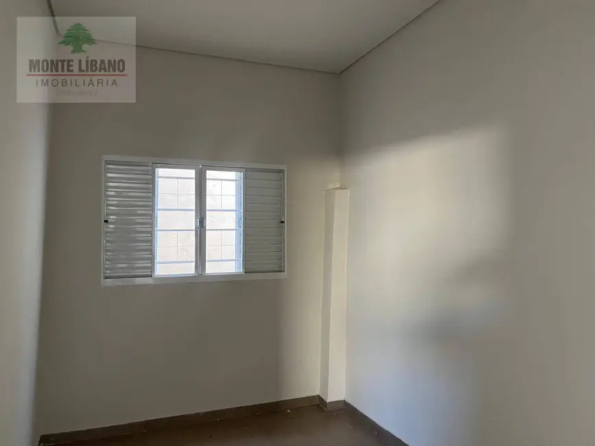 Foto 6 de Casa com 3 quartos para alugar, 100m2 em Centro, Sao Joaquim Da Barra - SP