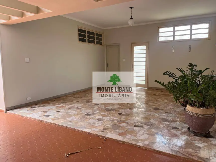 Foto 7 de Casa com 3 quartos para alugar em Centro, Sao Joaquim Da Barra - SP