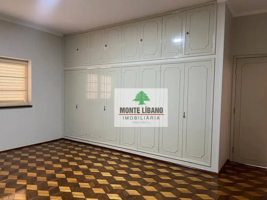 Foto 6 de Casa com 3 quartos para alugar em Centro, Sao Joaquim Da Barra - SP