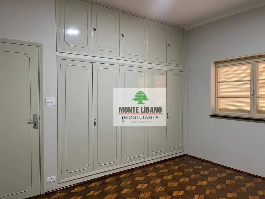 Foto 4 de Casa com 3 quartos para alugar em Centro, Sao Joaquim Da Barra - SP