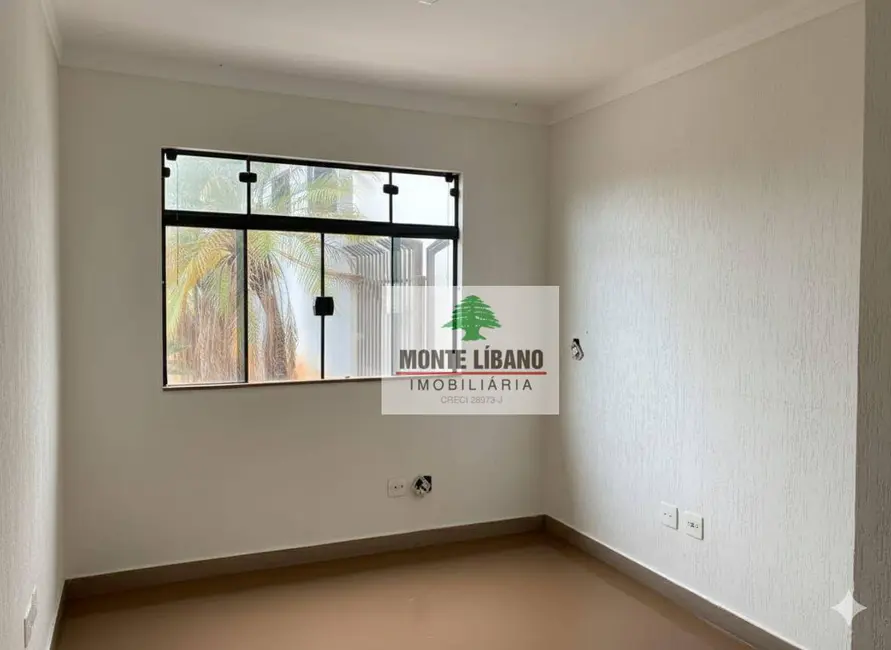 Foto 6 de Sala Comercial para alugar, 100m2 em Sao Joaquim Da Barra - SP