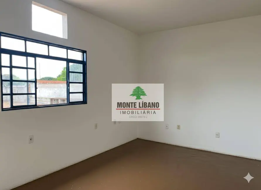 Foto 9 de Sala Comercial para alugar, 100m2 em Sao Joaquim Da Barra - SP