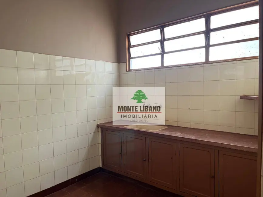 Foto 7 de Loja para alugar, 209m2 em Centro, Sao Joaquim Da Barra - SP