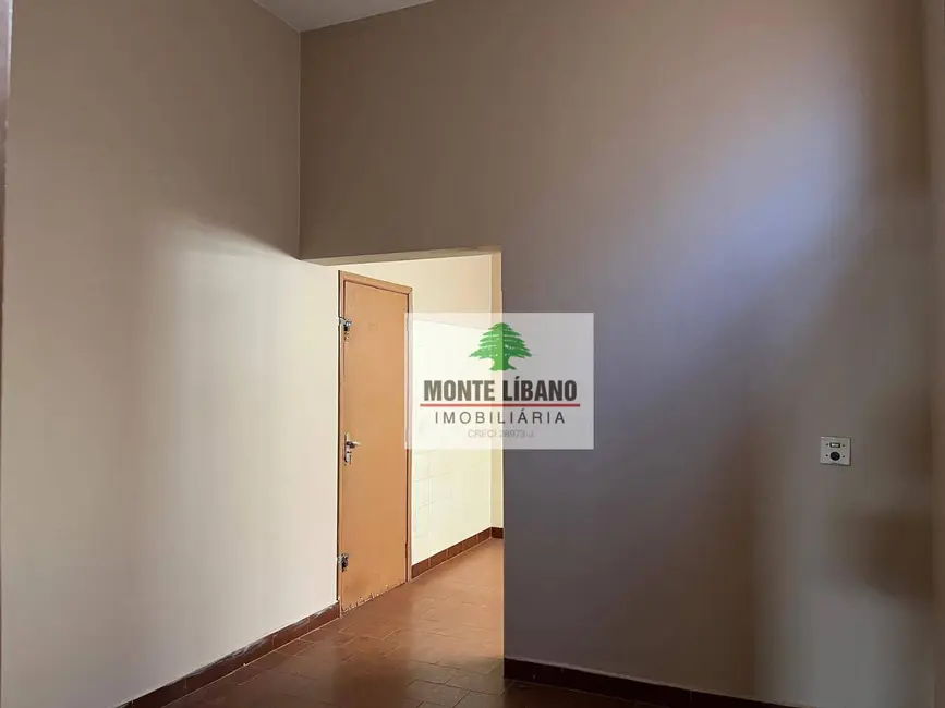 Foto 9 de Loja para alugar, 209m2 em Centro, Sao Joaquim Da Barra - SP