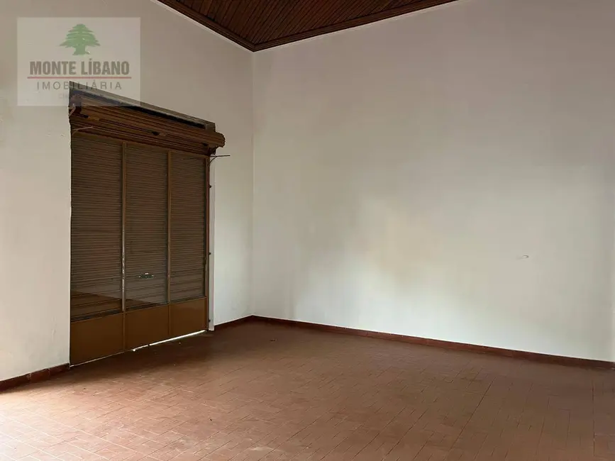 Foto 3 de Loja para alugar em Centro, Sao Joaquim Da Barra - SP