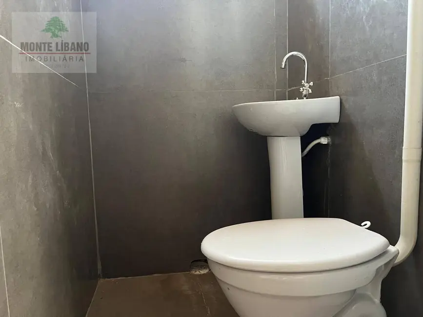 Foto 5 de Loja para alugar em Centro, Sao Joaquim Da Barra - SP