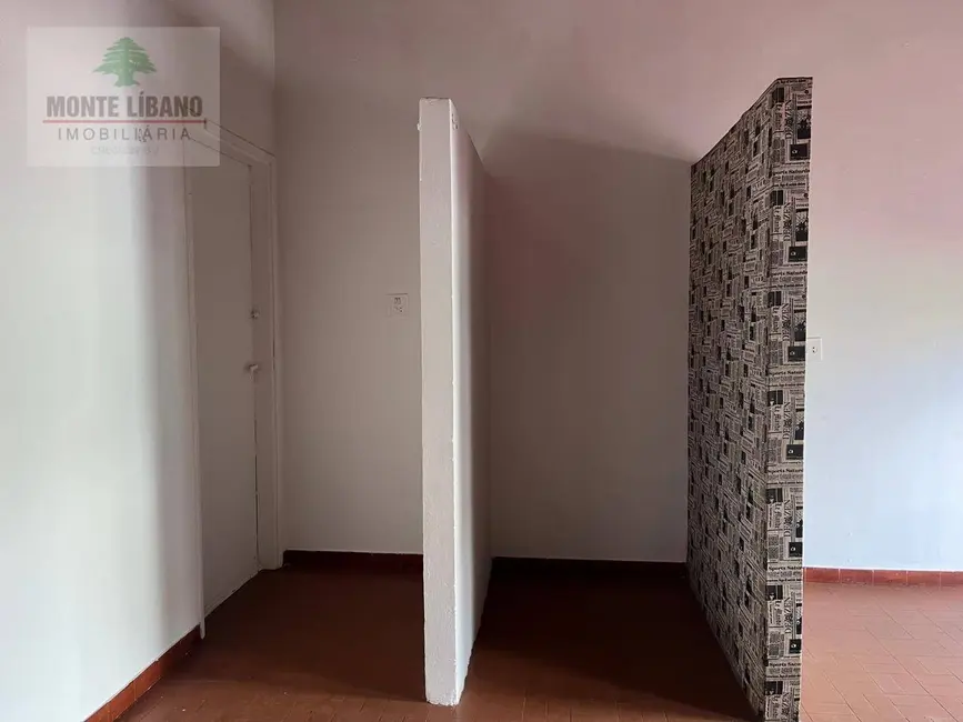 Foto 4 de Loja para alugar em Centro, Sao Joaquim Da Barra - SP