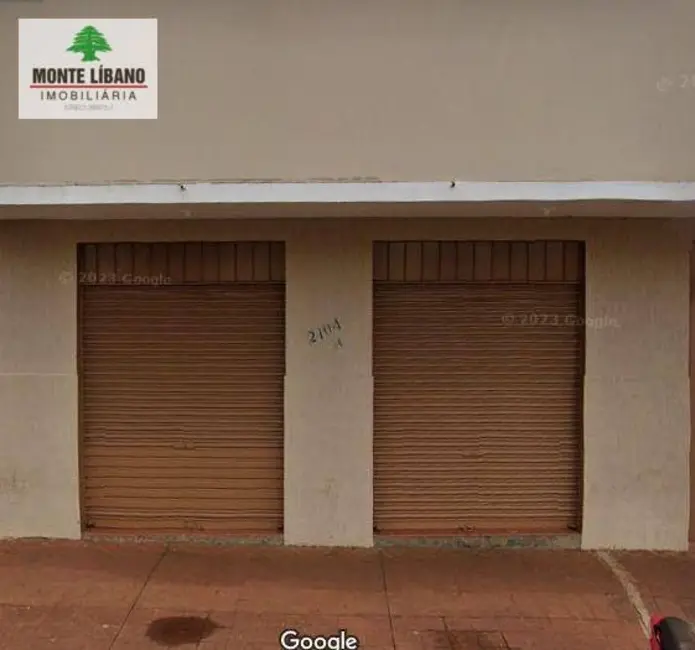 Foto 1 de Loja para alugar em Centro, Sao Joaquim Da Barra - SP